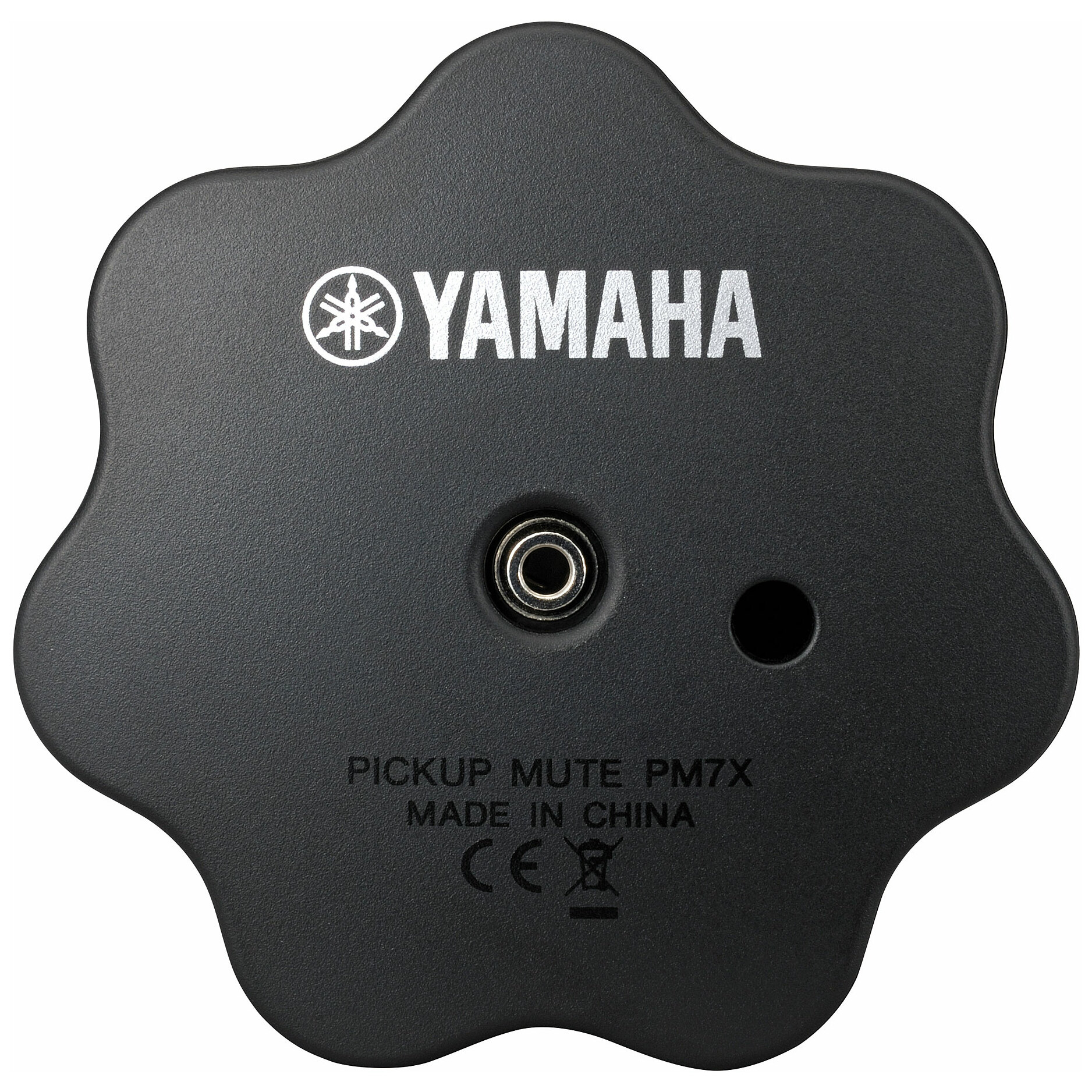 Yamaha SB3J Silent Brass System für Waldhorn 2