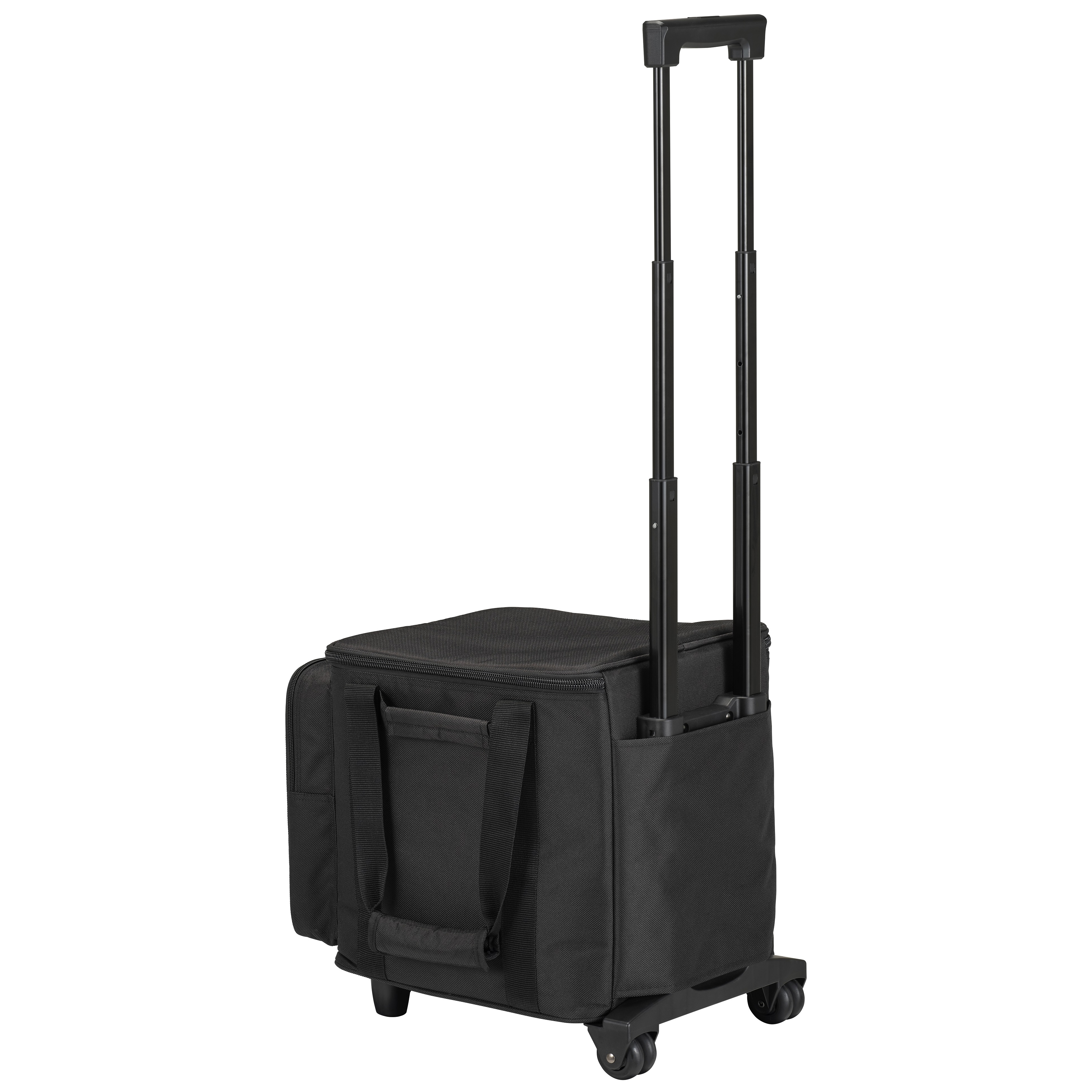 Yamaha STAGEPAS 200 Trolley 1