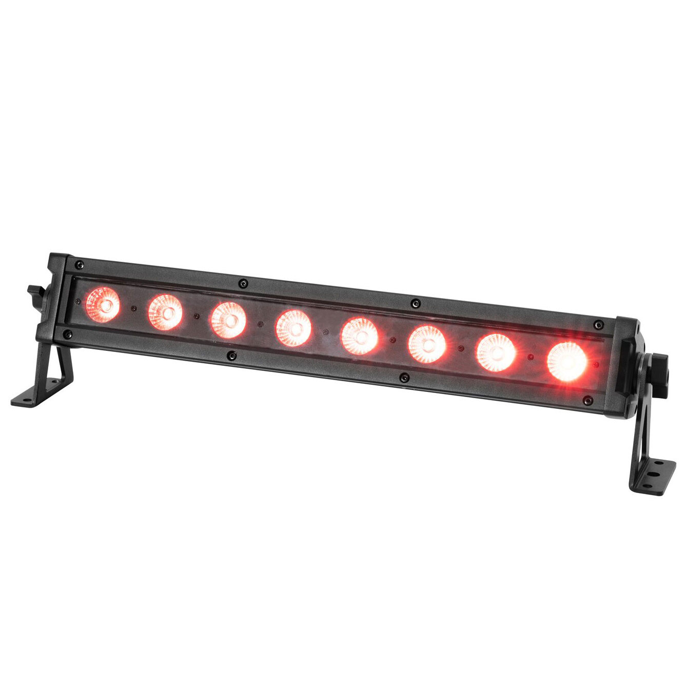 Eurolite LED IP T-Bar 8 QCL Leiste 1