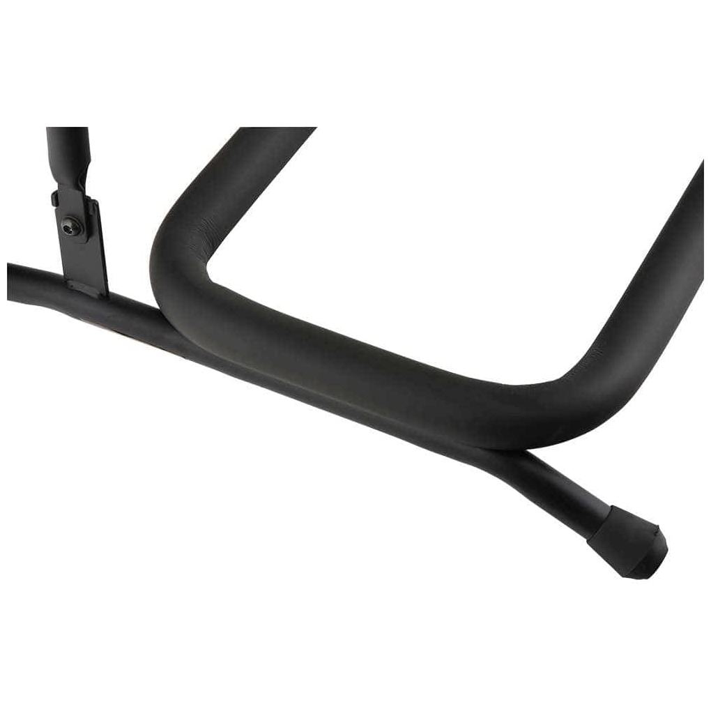 RockStand - RockStand RS 20871 B 1Mehrfachgitarrenständer für 5 Akustikgitarren - 2