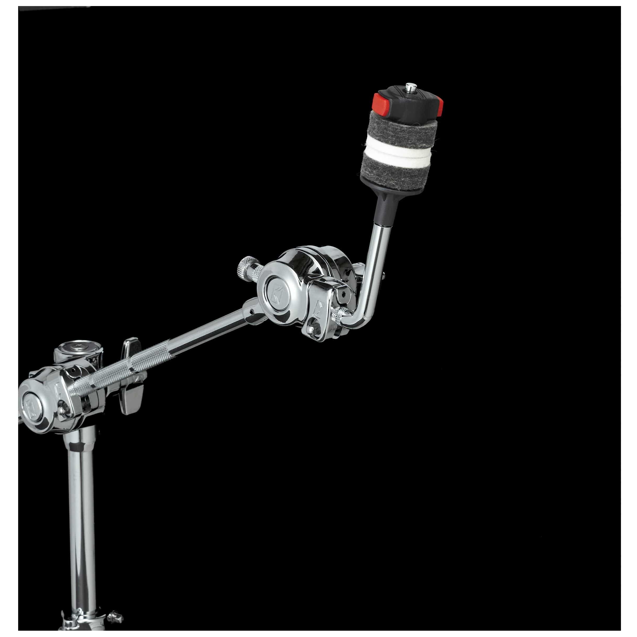 Tama - Tama HC103BW - Galgenbeckenständer - 5