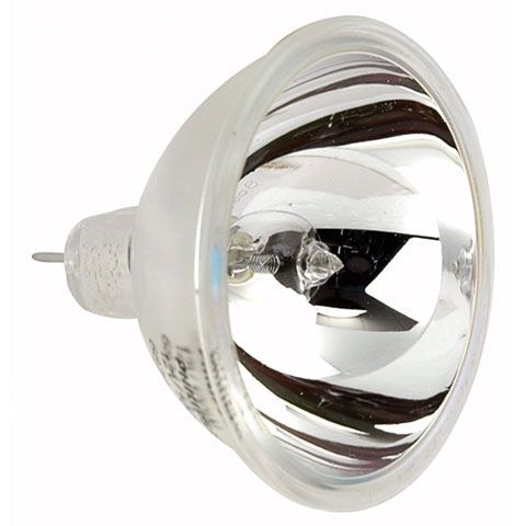 Osram 64627HLX EFP