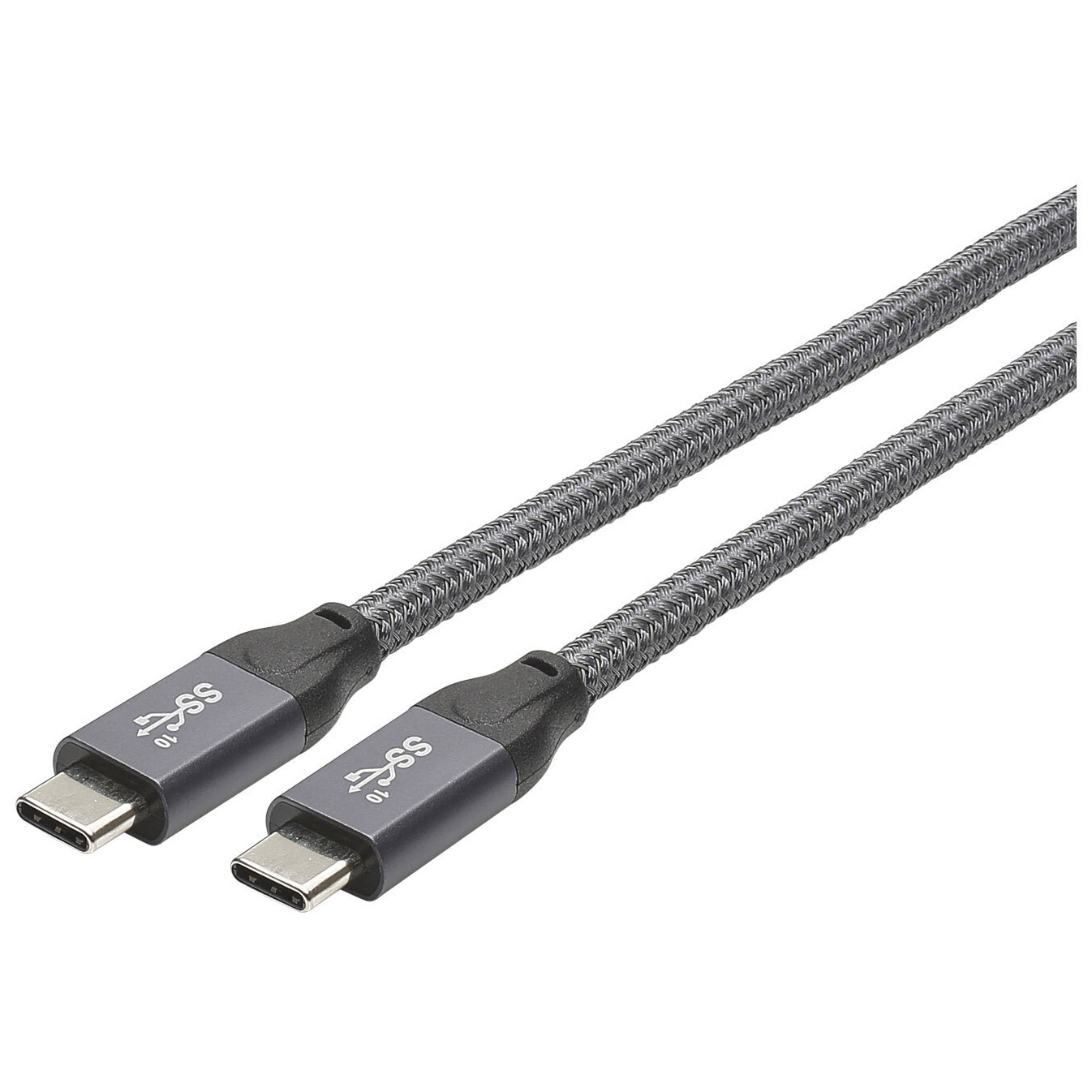 Hicon HI-U3CC-0100
