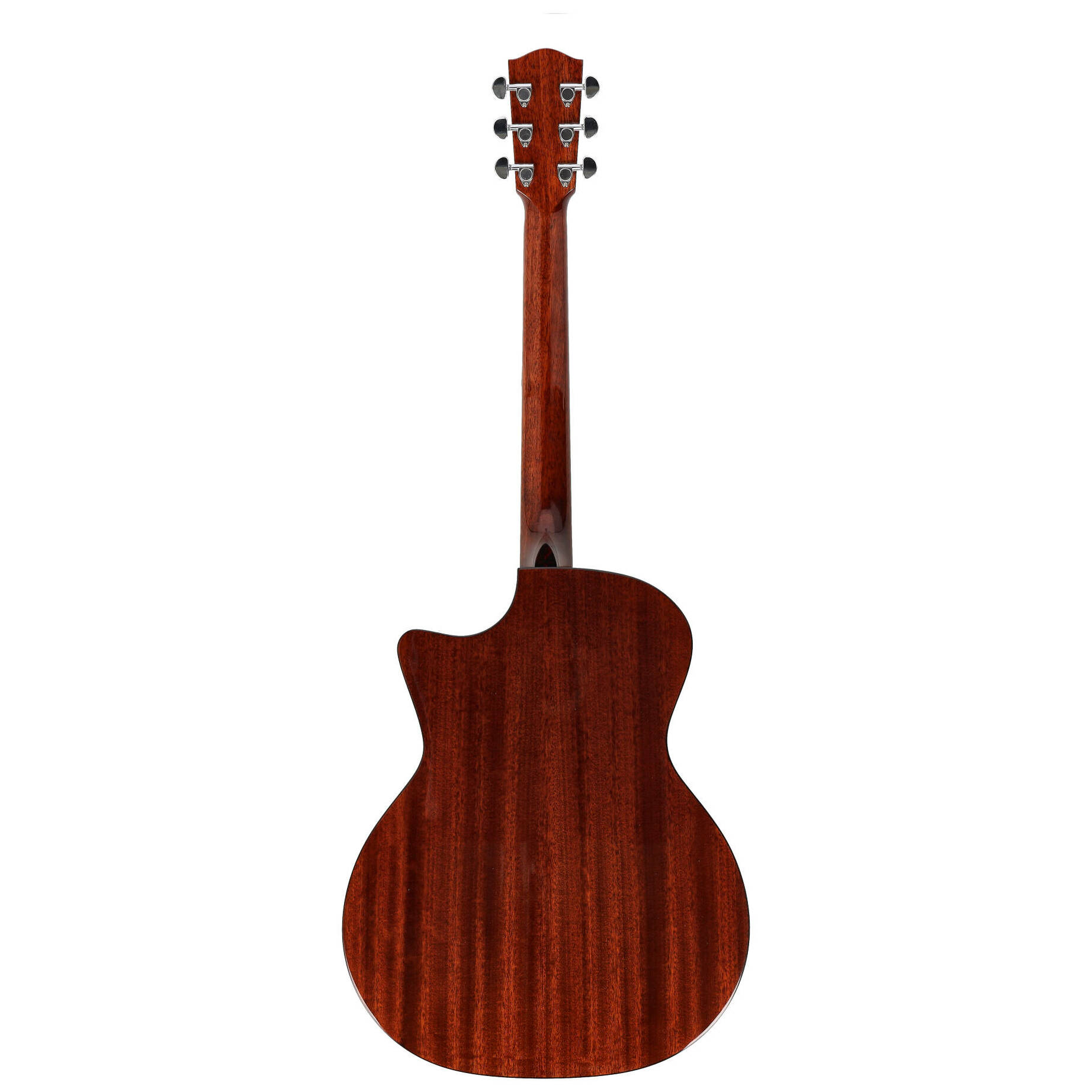 Eastman AC122-1CE-DLX 2