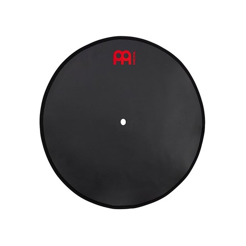mp cat cymbal dividers