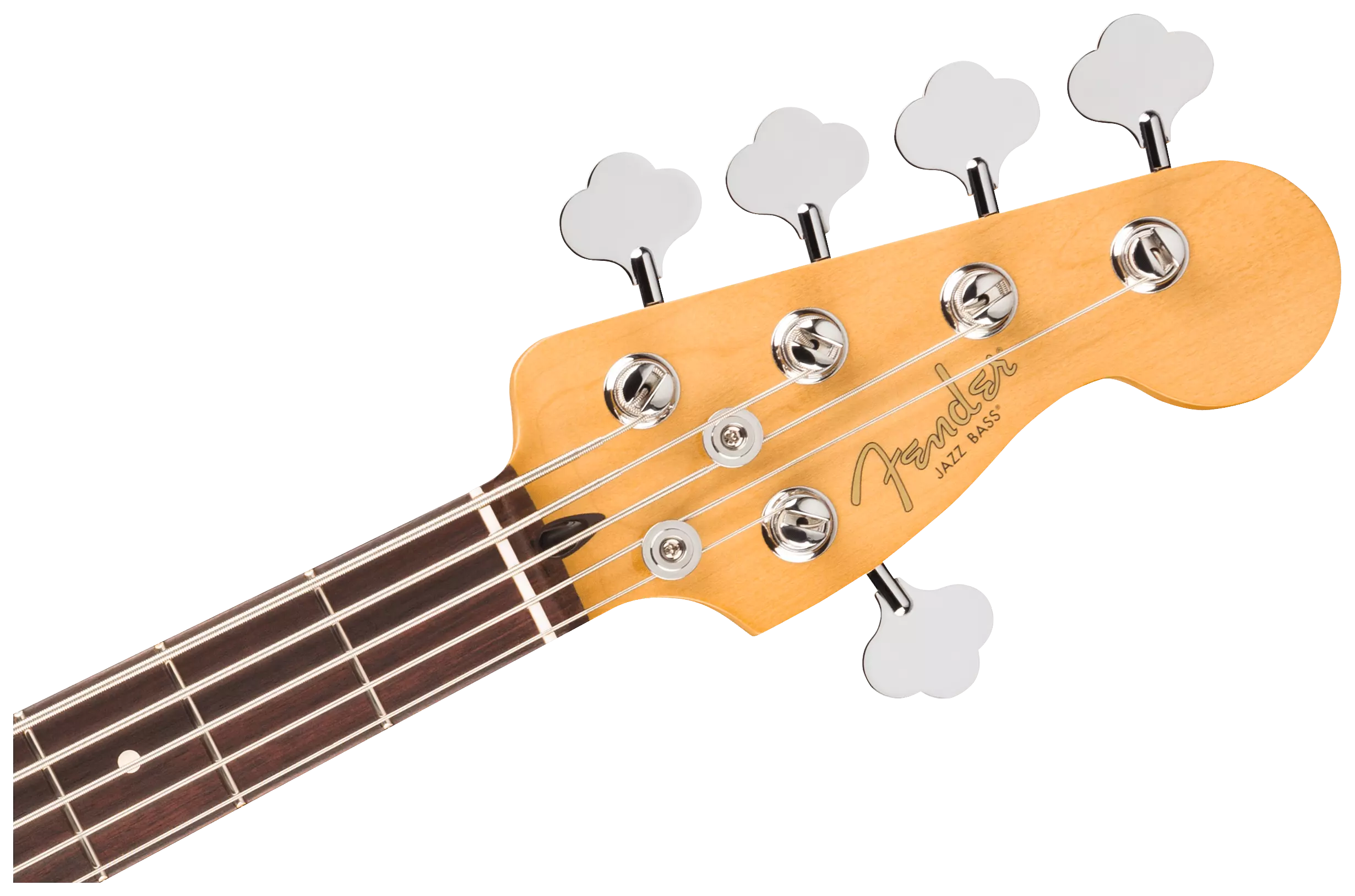 Fender Player II Modified Jazz Bass V RW ELB 6