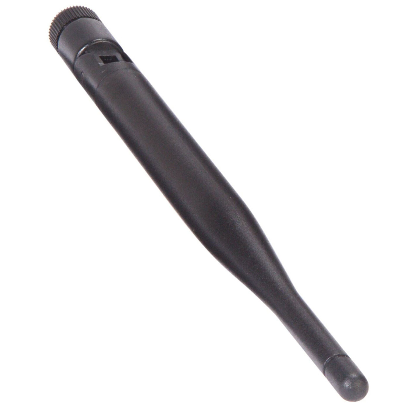 Shure UA8-2.4-5.8