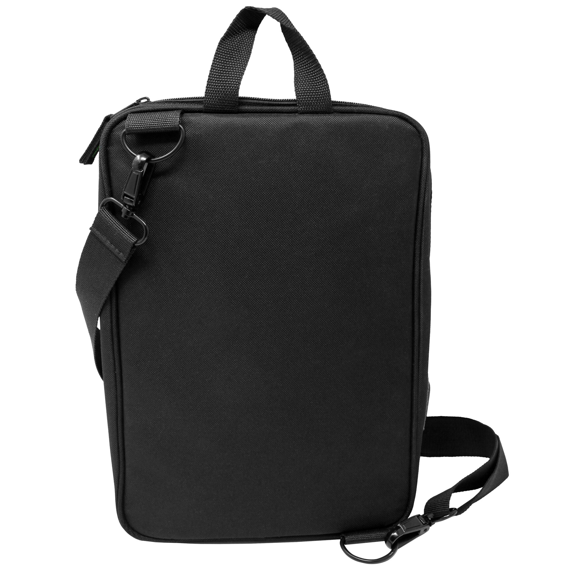 Mackie M•Caster Live Sling Bag 4
