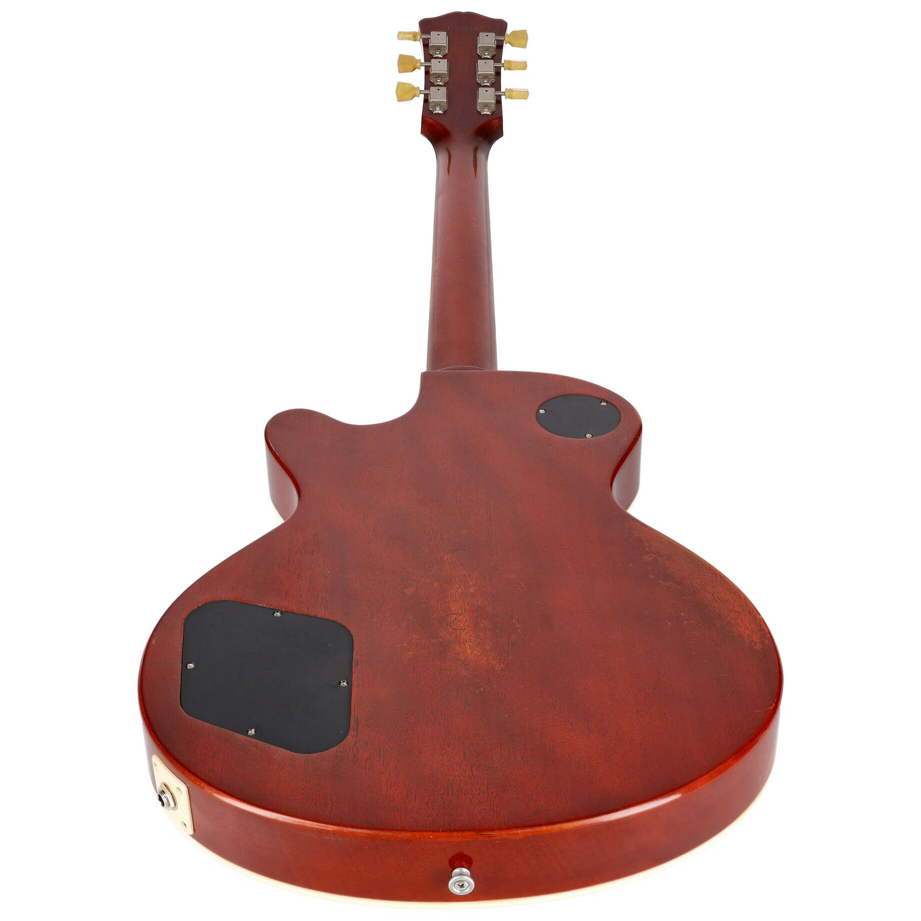 Eastman SB59/V RB 8