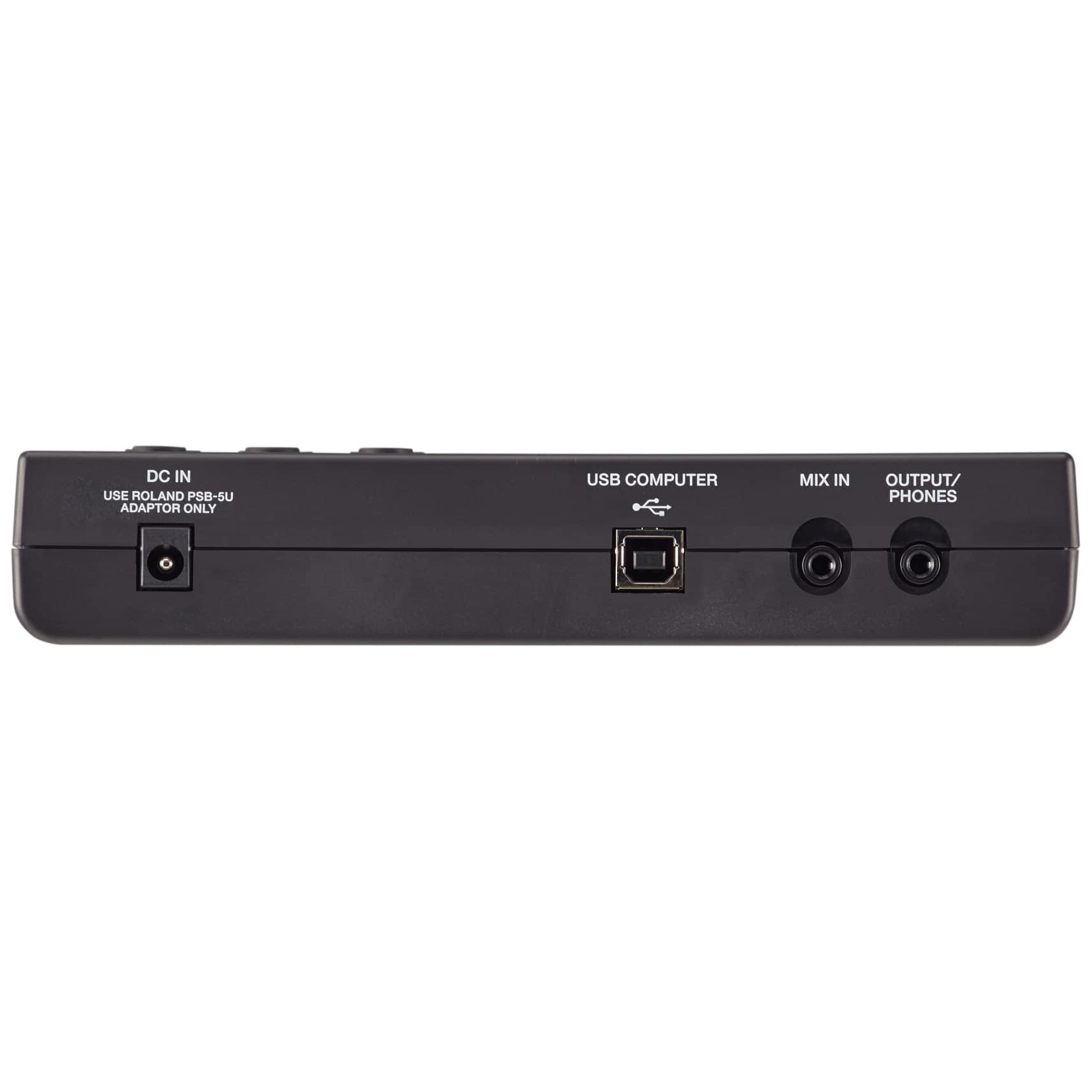 Roland - Roland TD-07DMK - 4