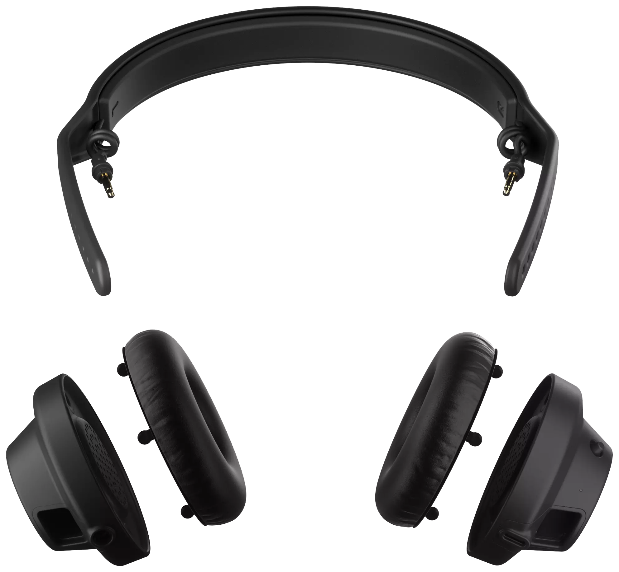 Aiaiai TMA-2 DJ Wireless 2