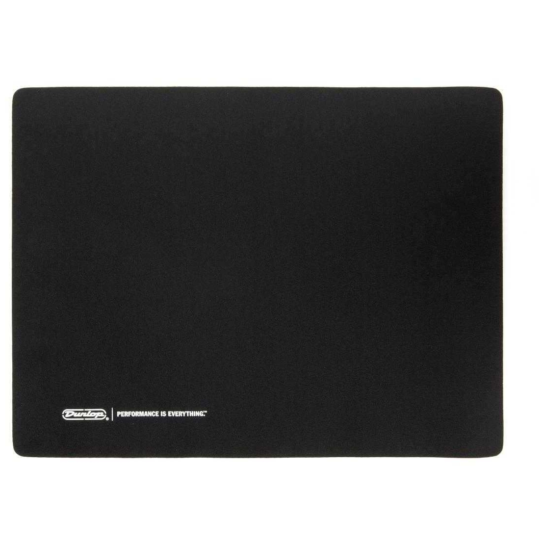 Dunlop - Dunlop System 65 Guitar Setup Mat