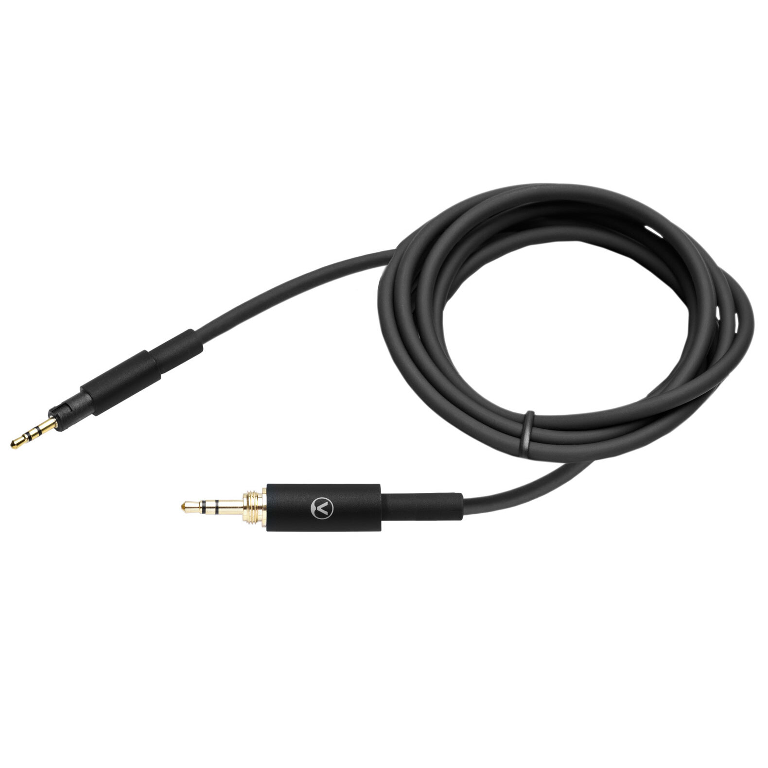 Austrian Audio HXC1M2 Cable black