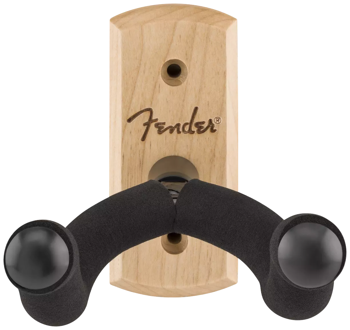 Fender Essentials Guitar Wall Hanger MPL