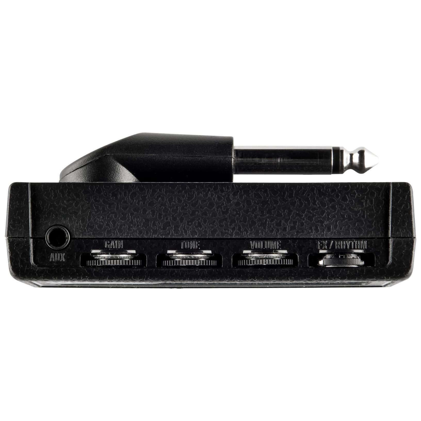 Aguilar amPlug 3 Tone Hammer 5