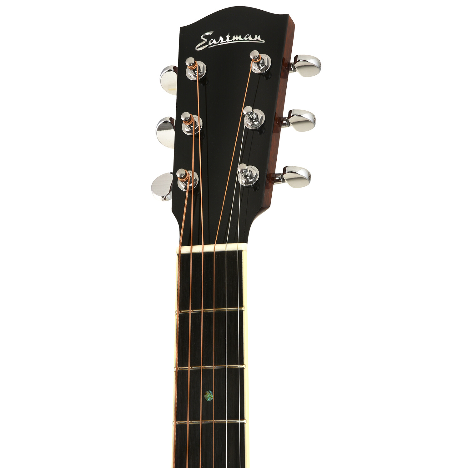 Eastman - Eastman AC322 CE - 8