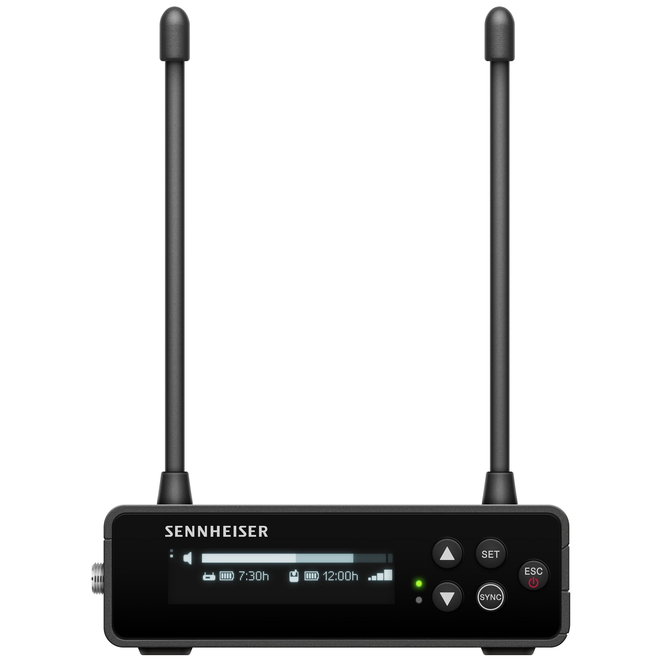 Sennheiser EW-DP ENG SET R1/6 3