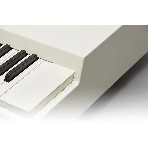  M4000D 4