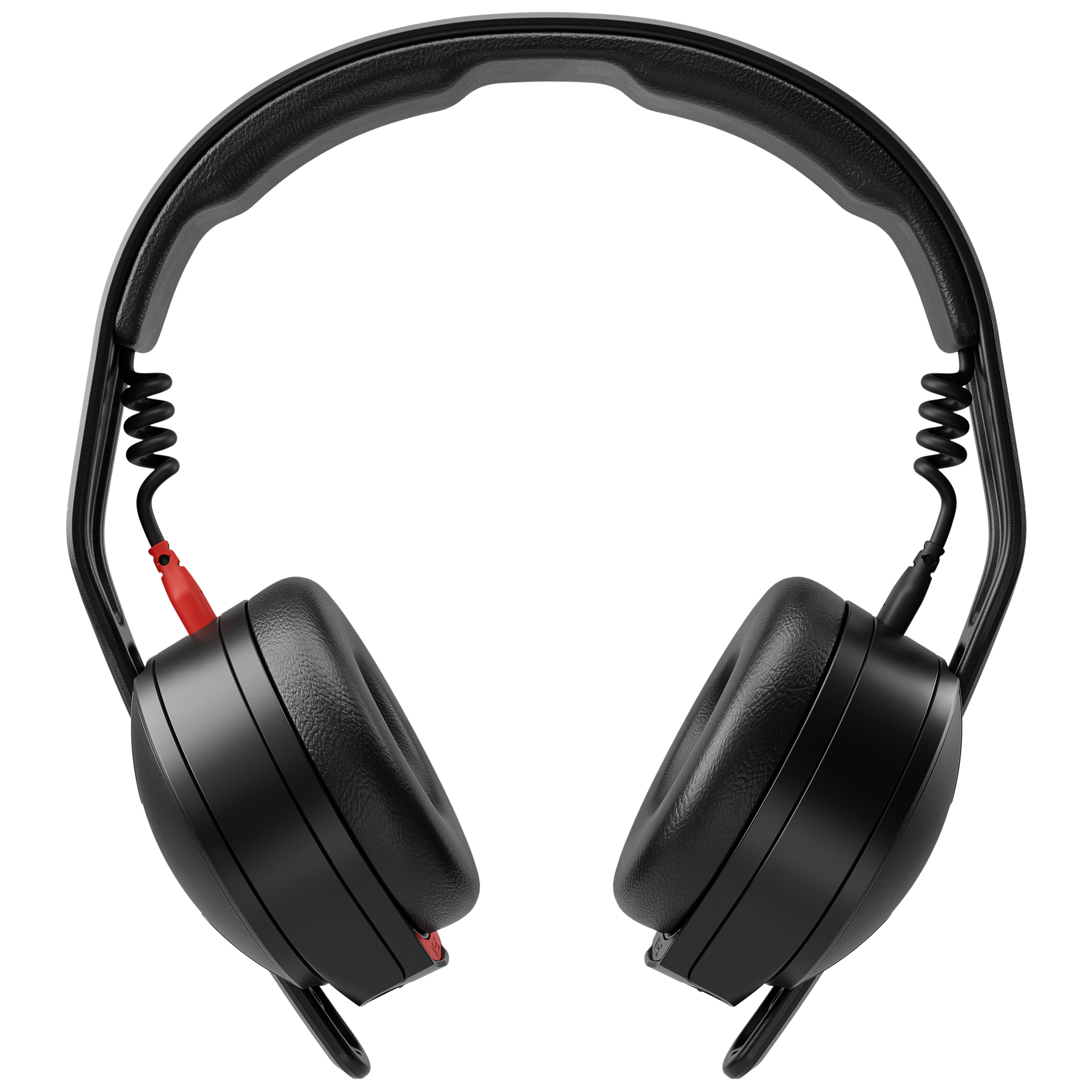 Rode NTH-50 2