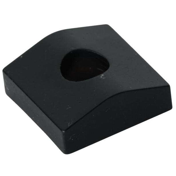 Floyd Rose Original Nut Clamping Blocks BLK 3 Stück 10017143-0