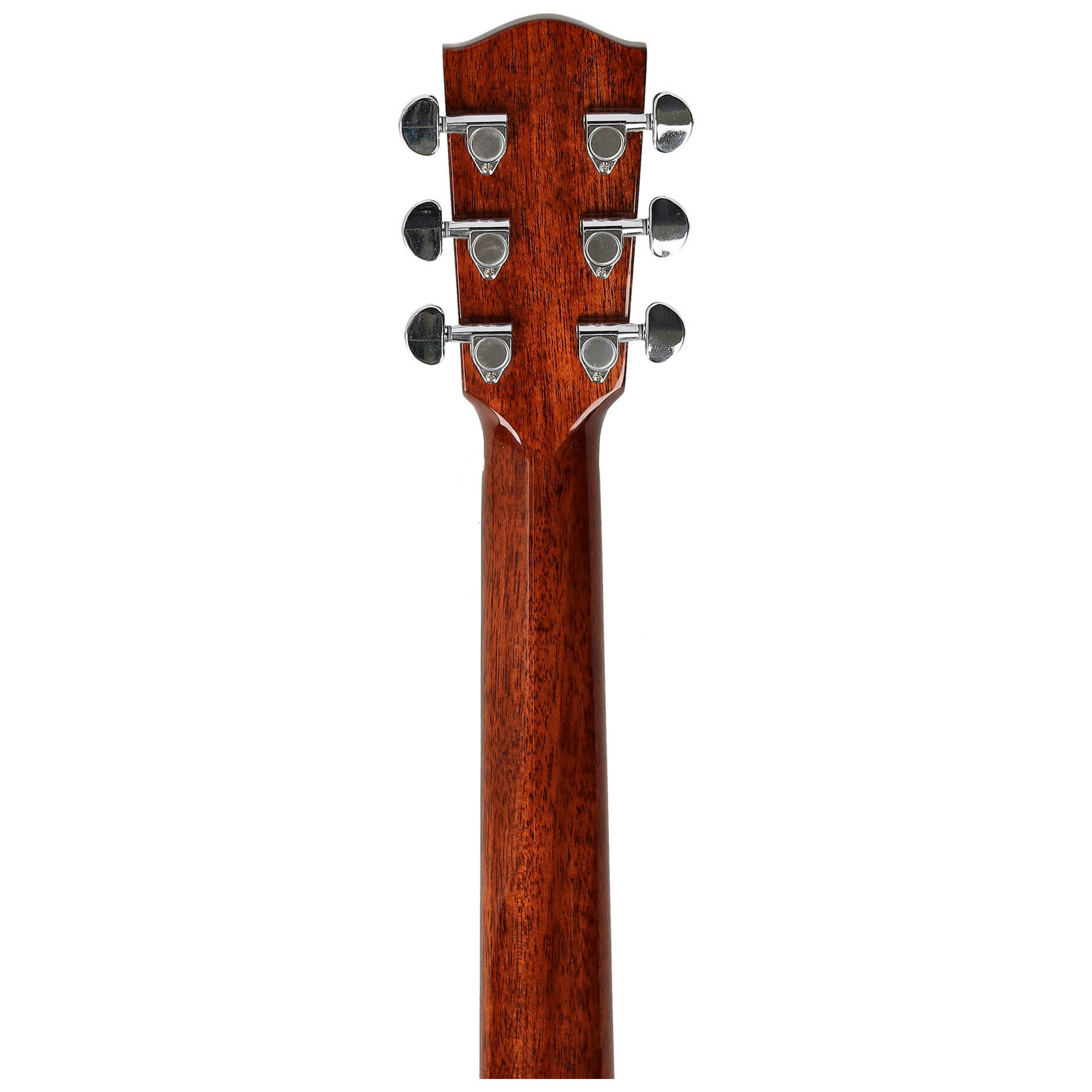 Eastman AC122-1CE-DLX 6