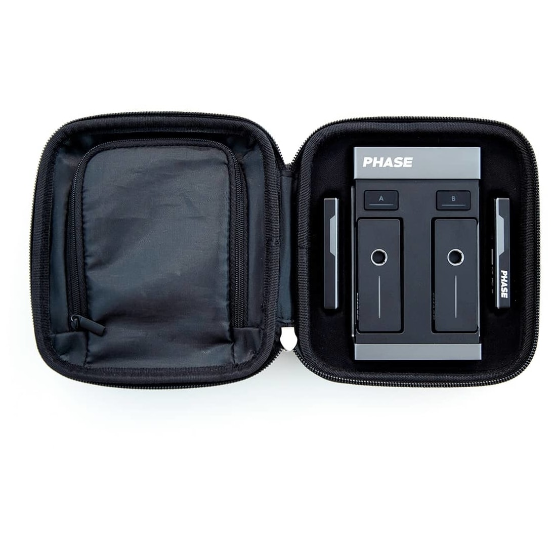 Phase - Phase Case - 1