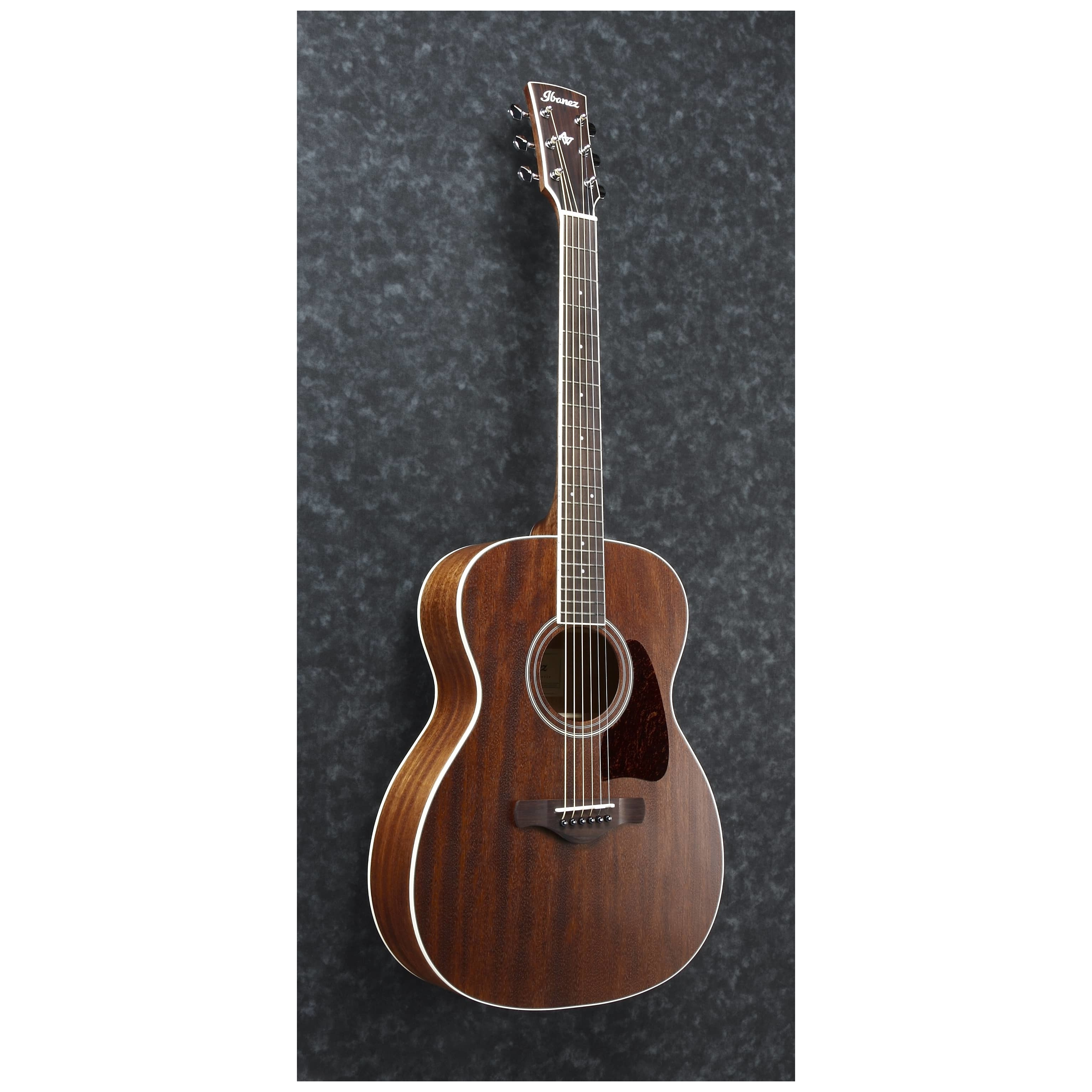 Ibanez - Ibanez AC340-OPN - 2