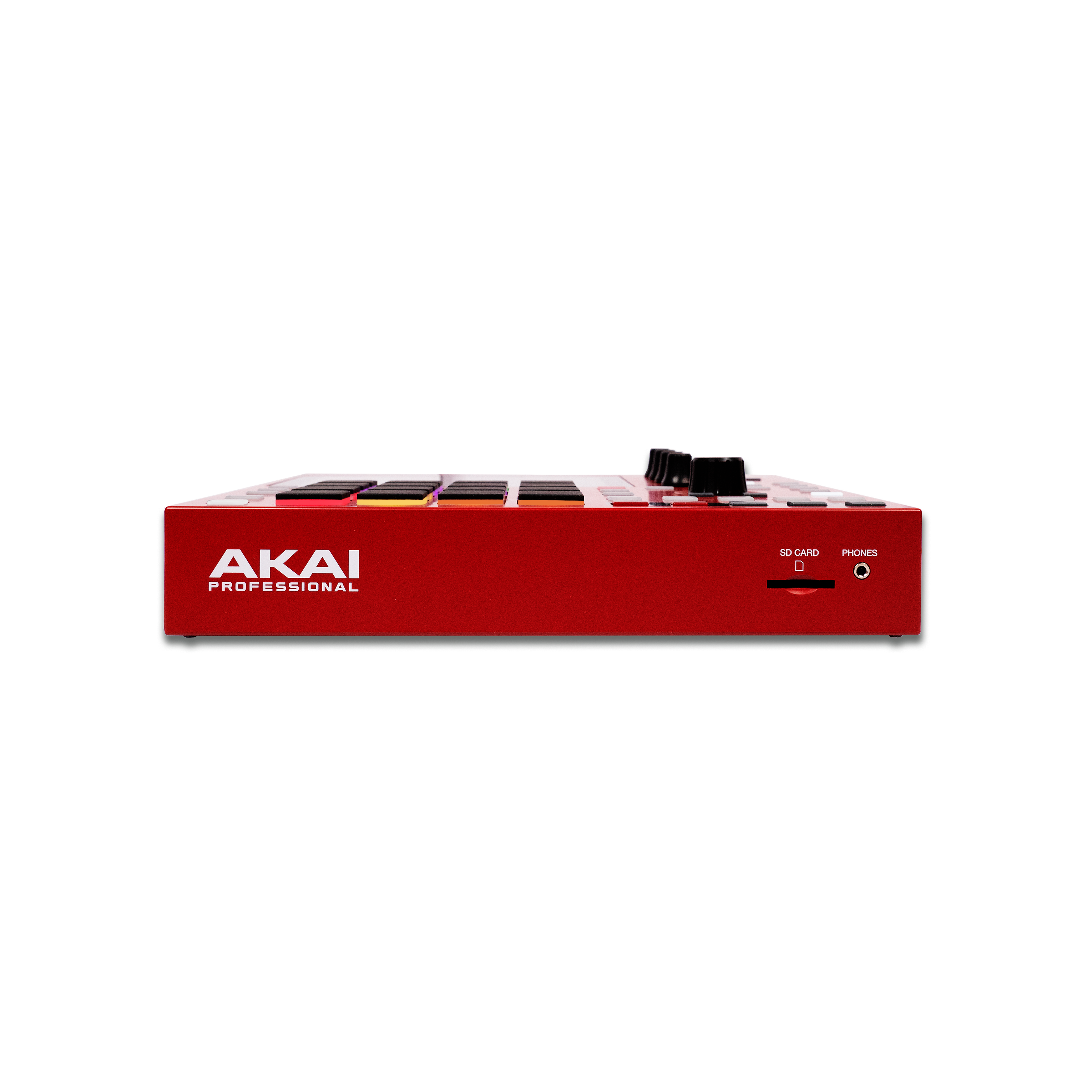 AKAI PROFESSIONAL MPC One + 1
