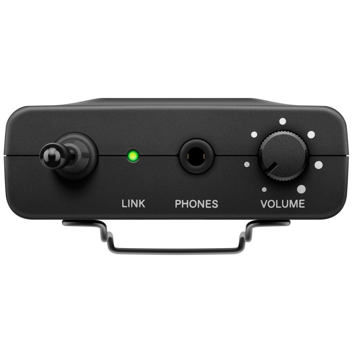 Sennheiser - Sennheiser XSW IEM Set E - 8