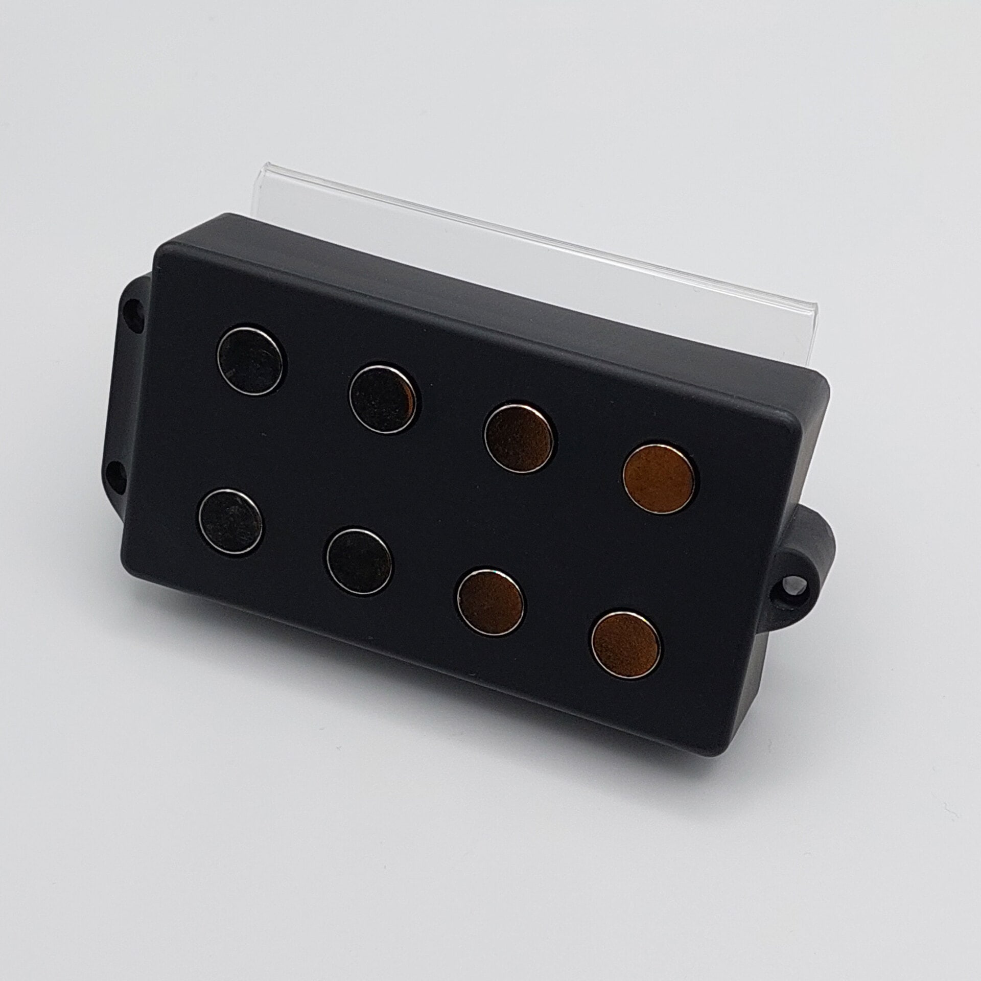 Music Man Humbucker, STL 4 HS/HH, Bridge 2