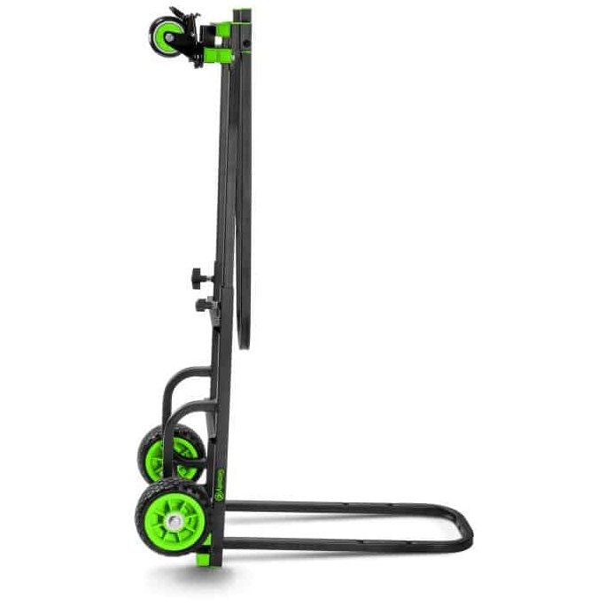 Image of Gravity cart m 01 b 10028332 6