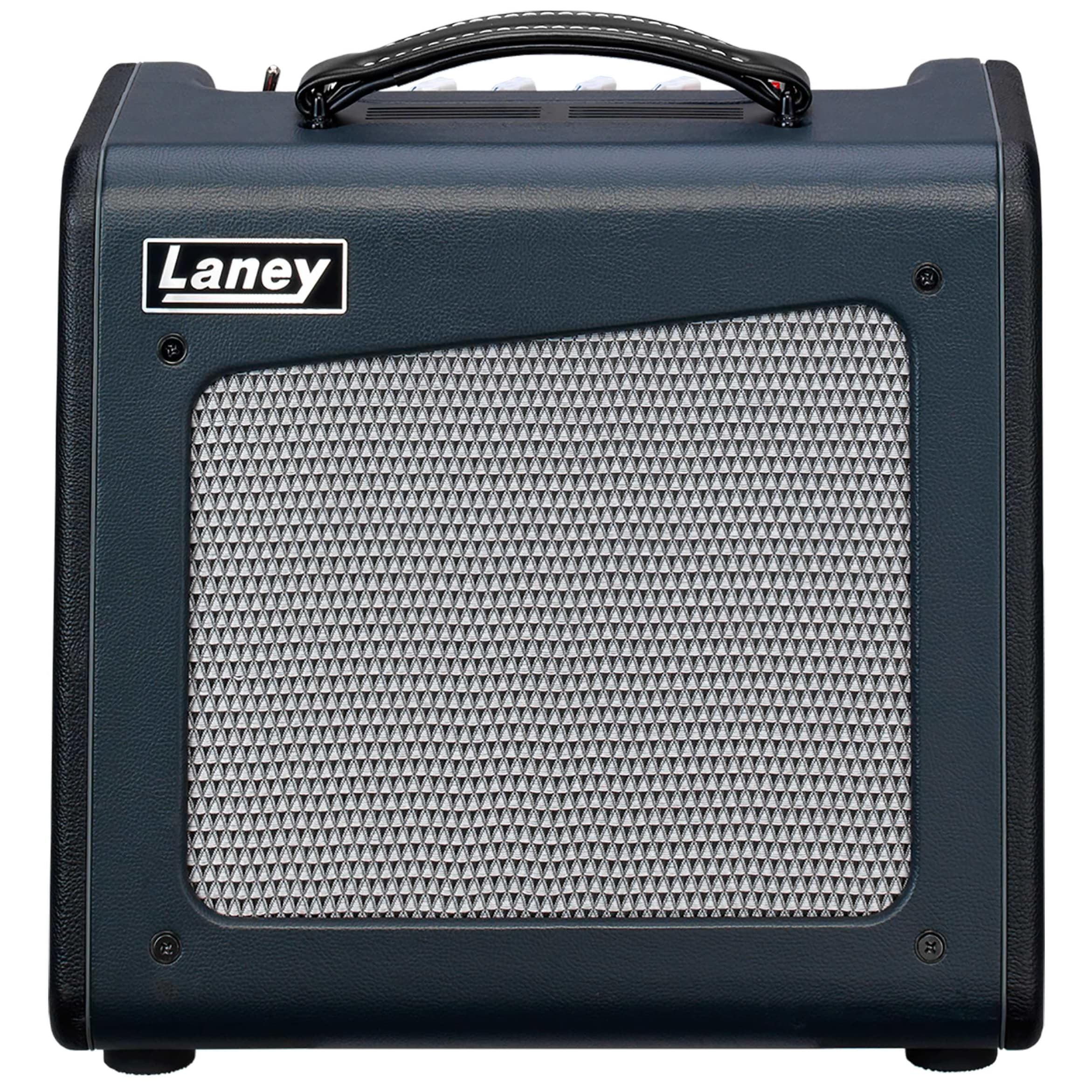 Laney - Laney Cub-Super 10