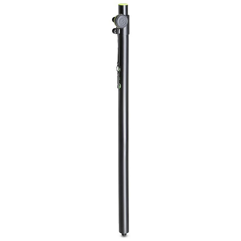 Gravity SP 2332 B Distance rod M20