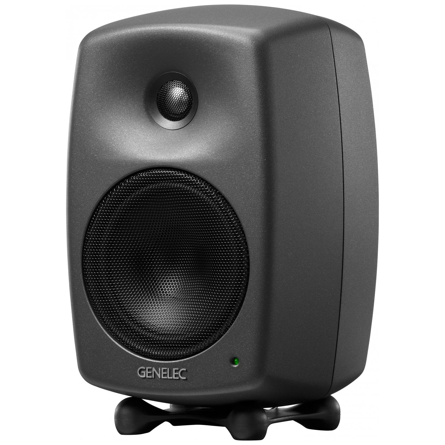 Genelec 8030CP 7