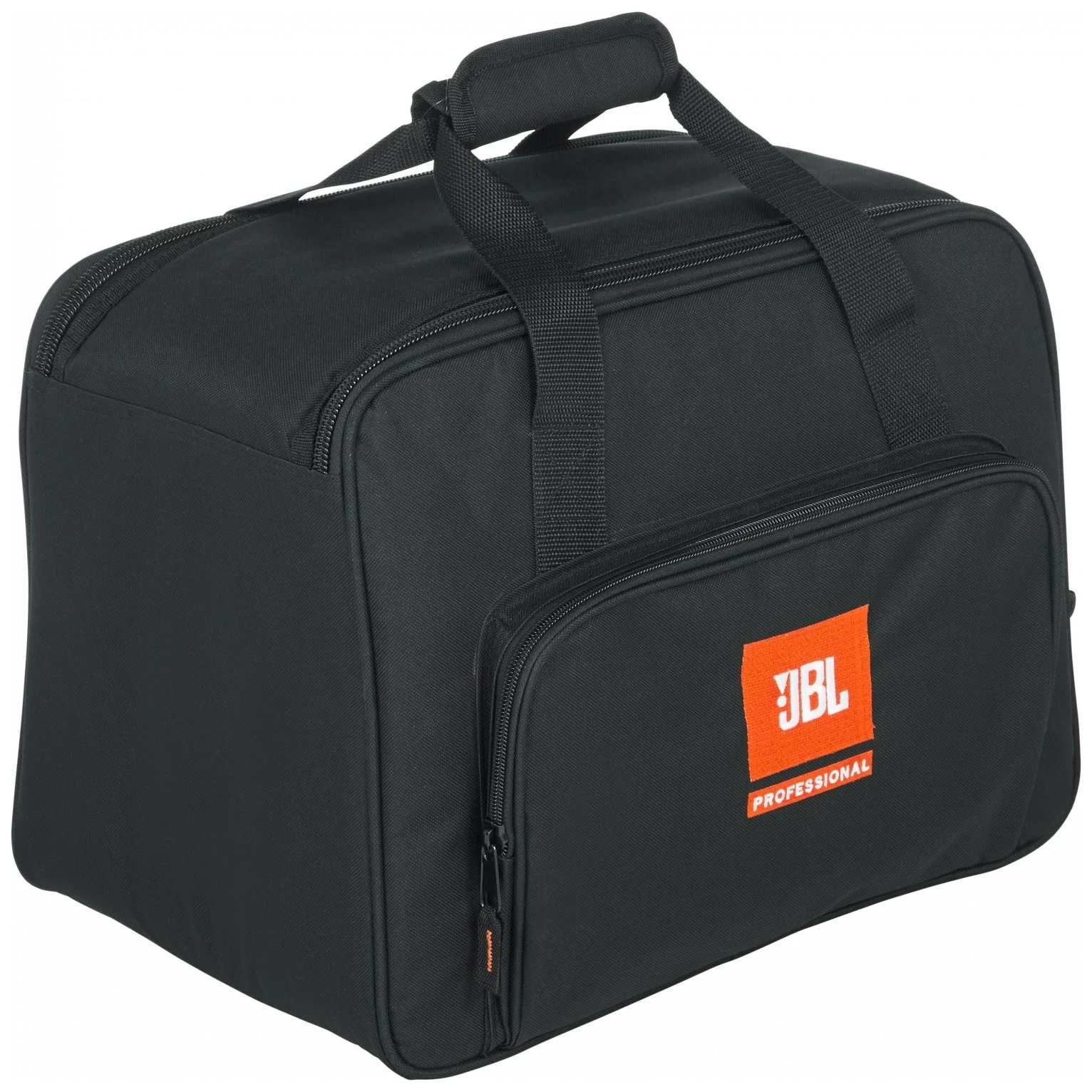 JBL EON ONE Compact BAG 2