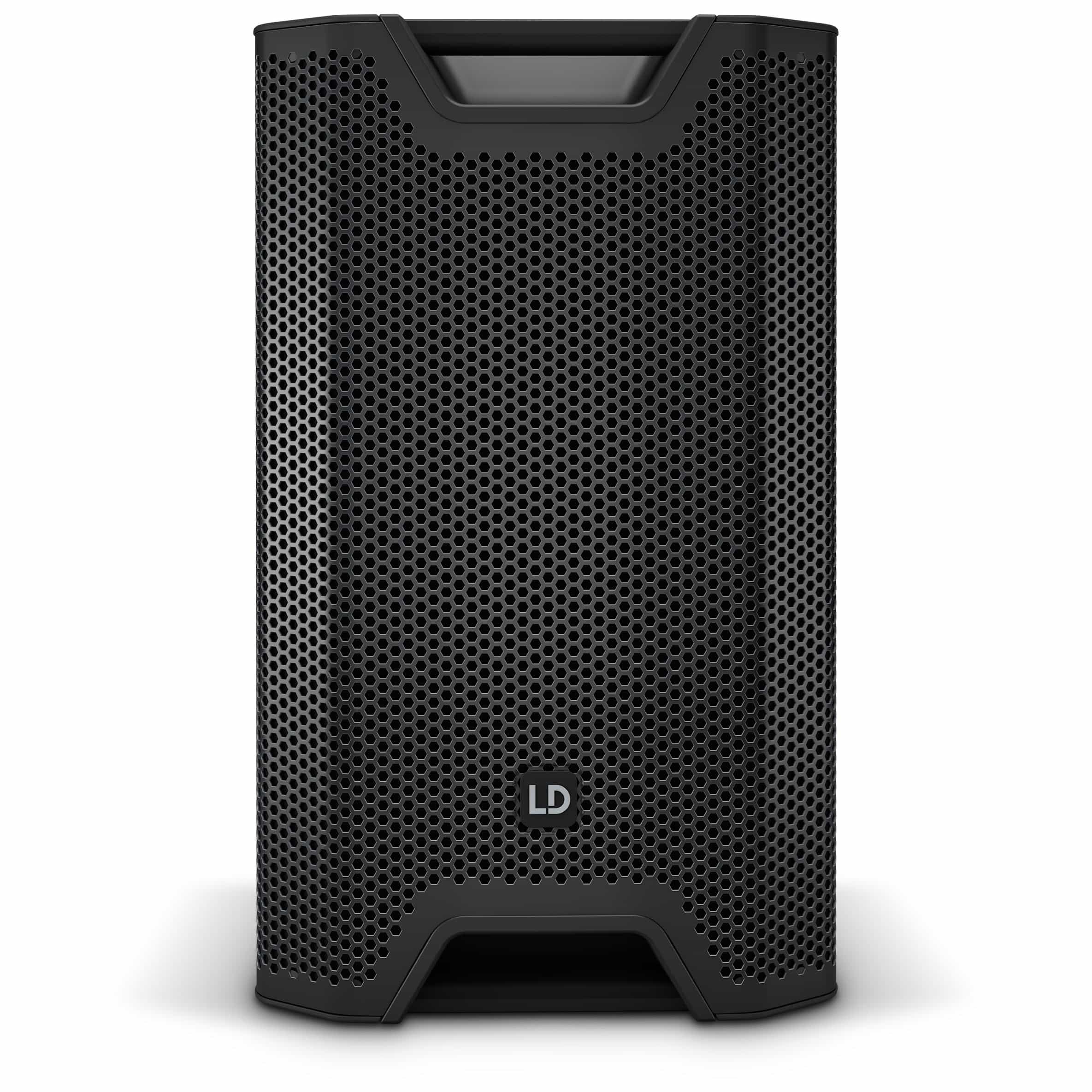 Image of Ld systems icoa 12 a 10026176 2