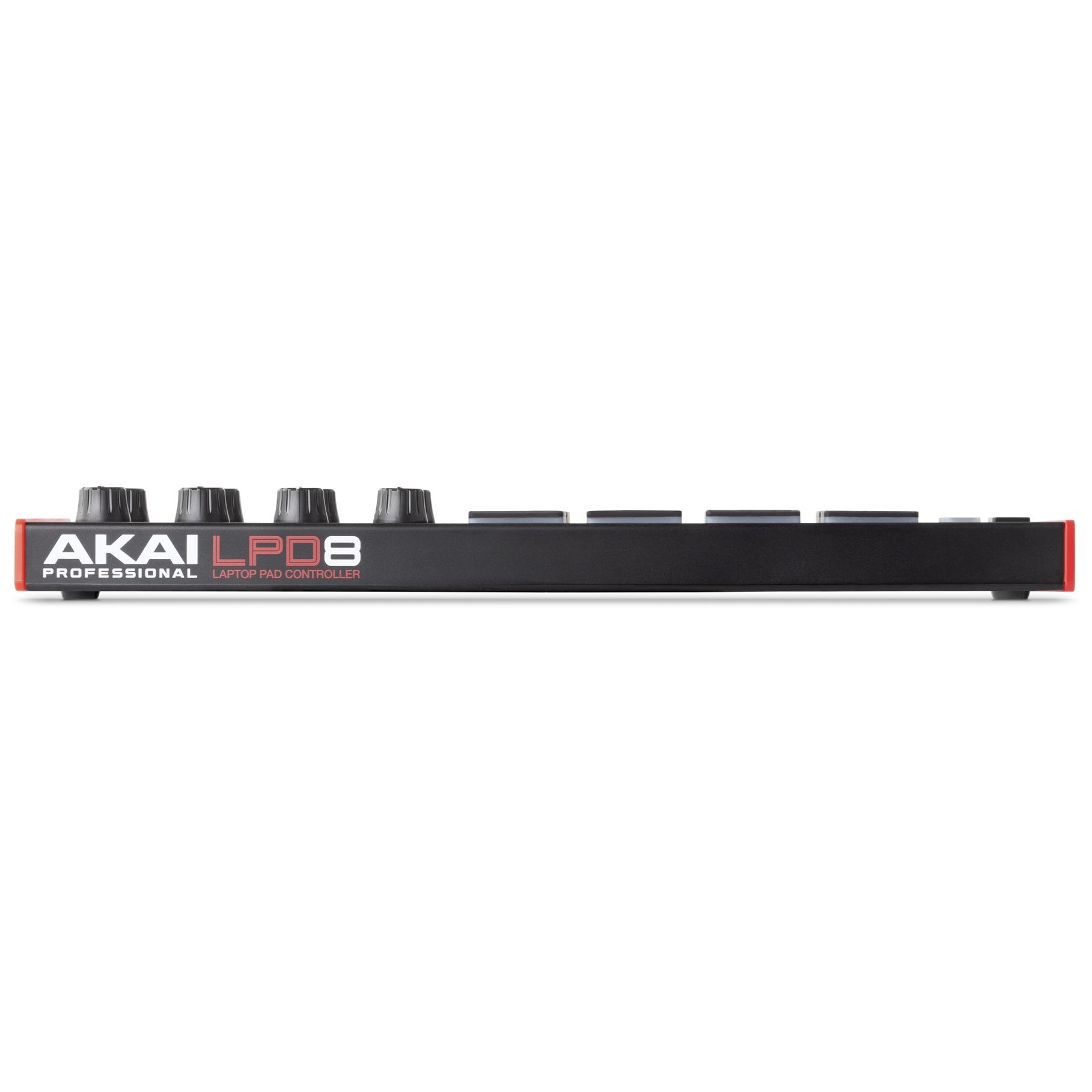Image of Akai professional lpd8 mkii 10028966 5