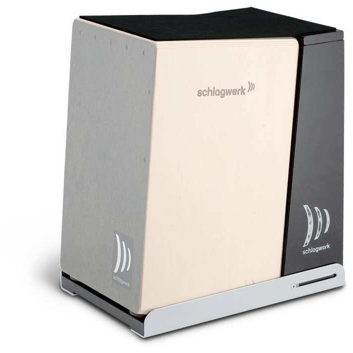 Schlagwerk - Schlagwerk ECA 70 Ergo Cajon Adapter