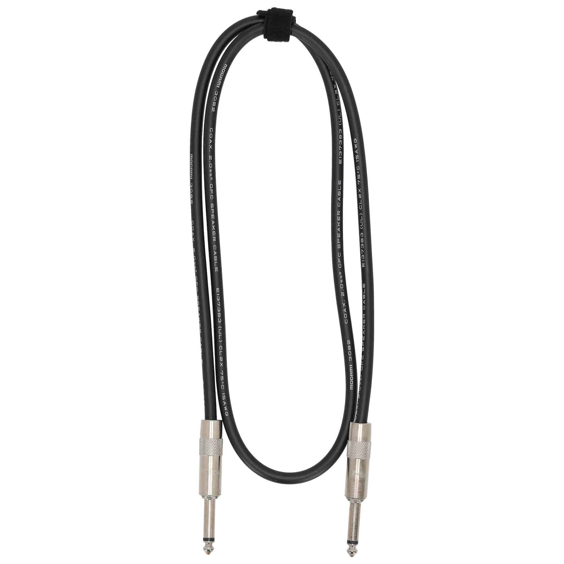 Karl’s Loud-Wire 1m K/K
