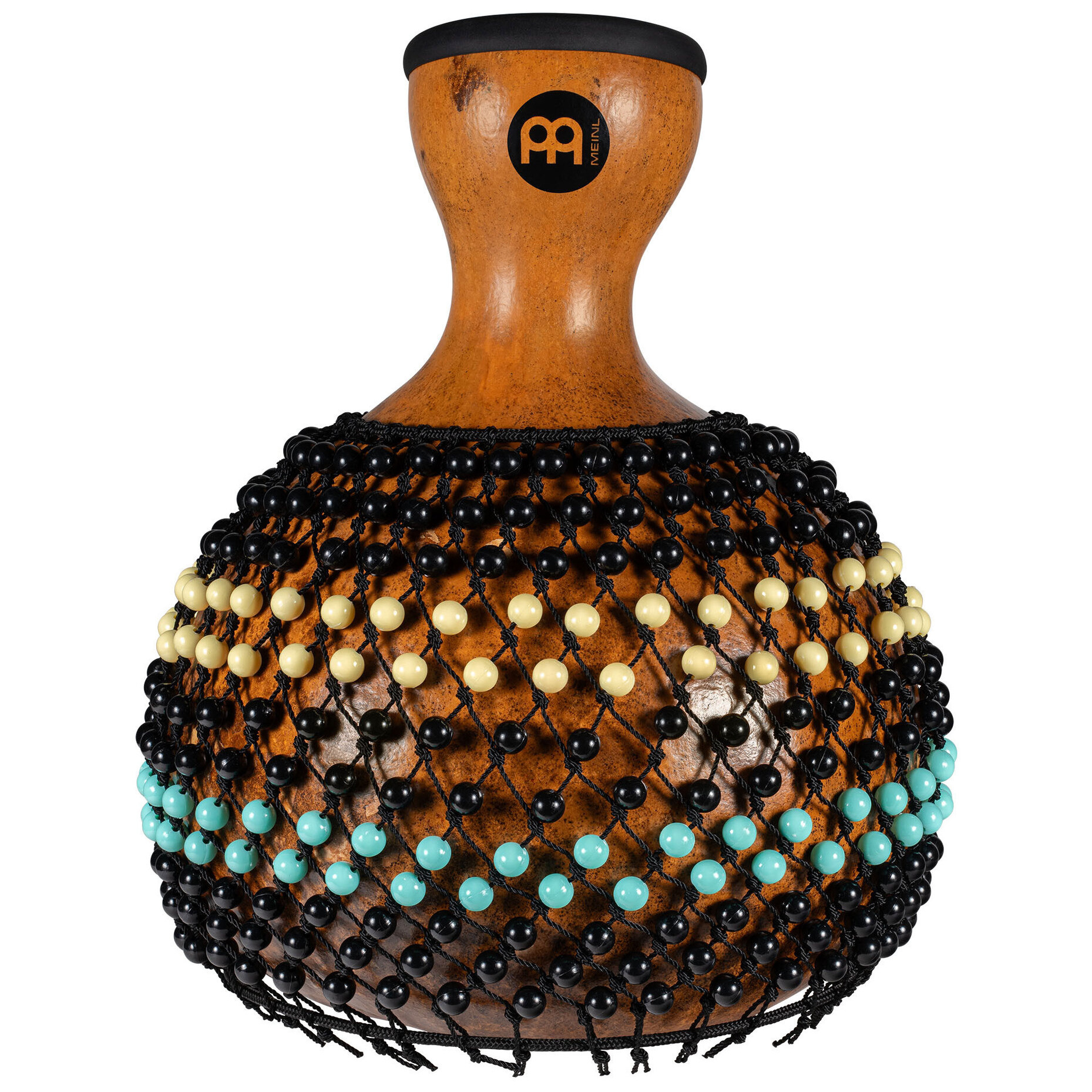 Meinl Cymbals SHK Traditional Shekere
