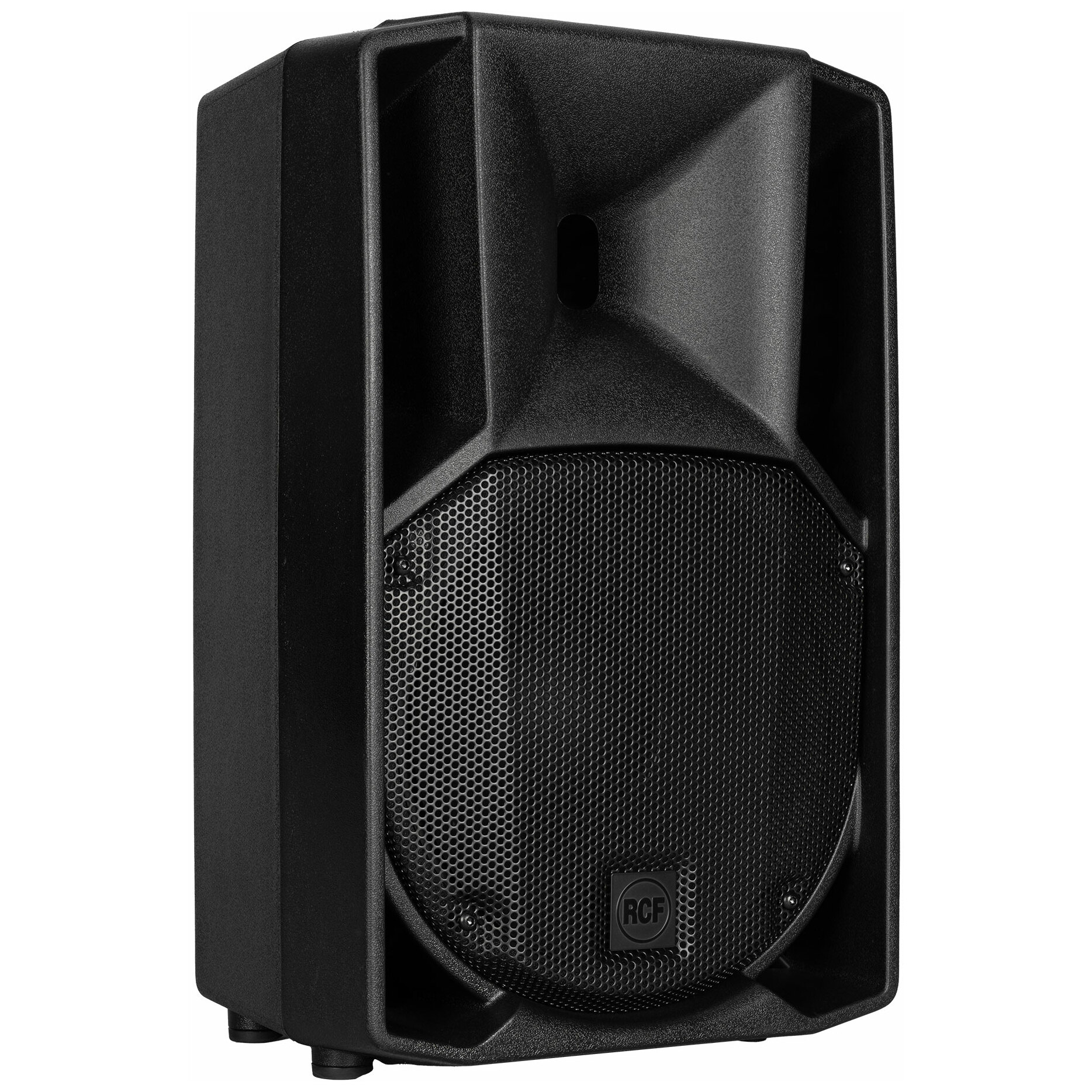 RCF ART 710-A MK5 2
