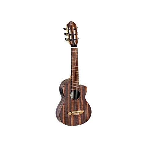 mp cat guitar ukuleles