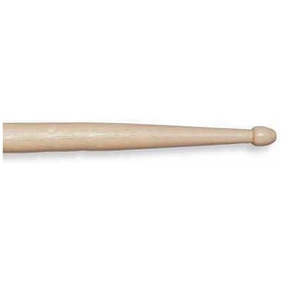 Image of Vic firth 7a  american classic  hickory  wood tip 10005678 0