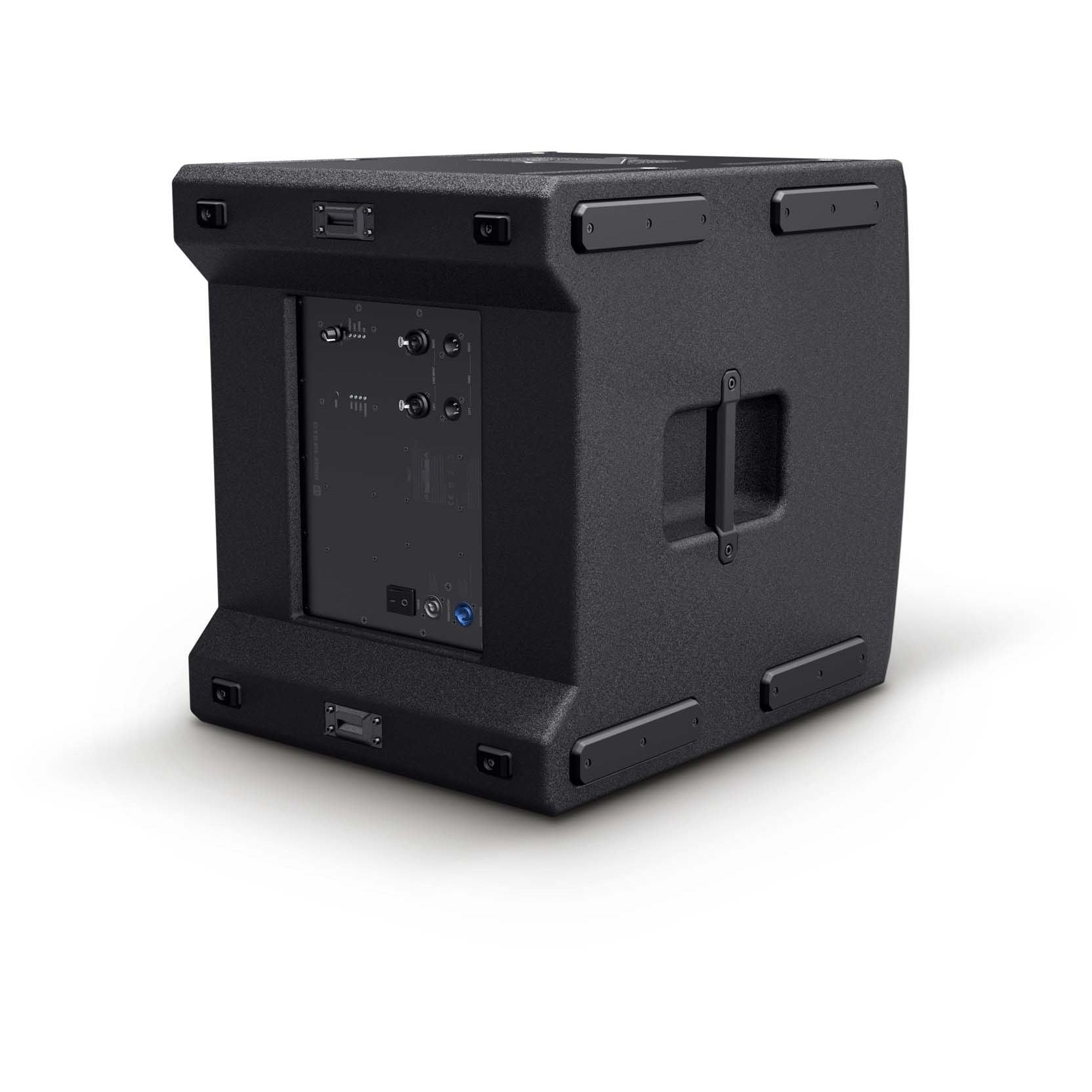 Image of Ld systems stinger sub 15 a g3 10028740 5