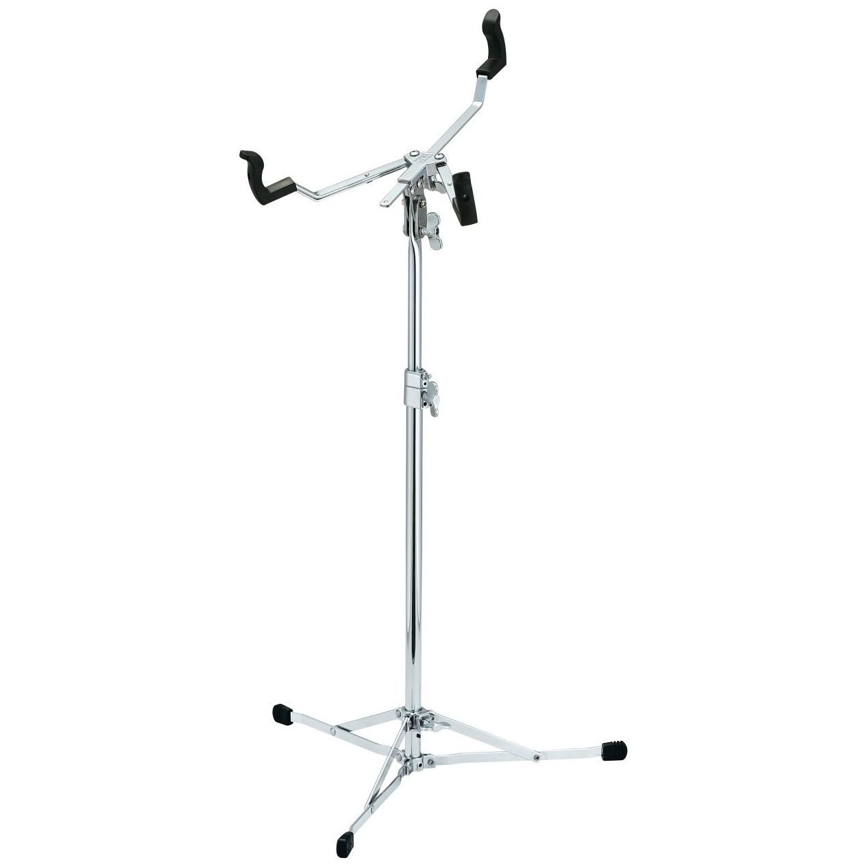 Image of Tama hs50hf snare stand für konzert snare drums  classic stand 12000134 0
