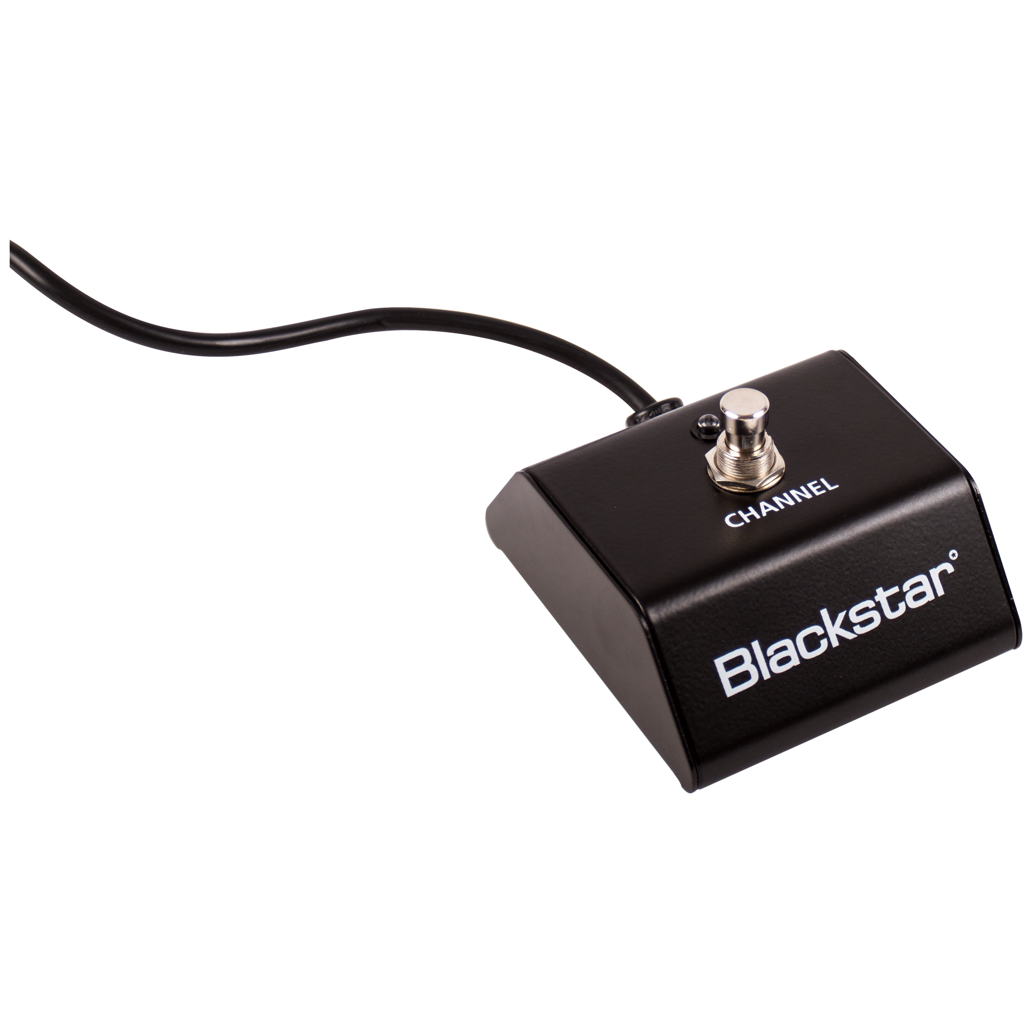 Blackstar TV-10 A 1x12 Combo Beige 3
