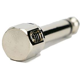  SIS Plug Angle 1