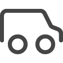 Image of Shipping spedition