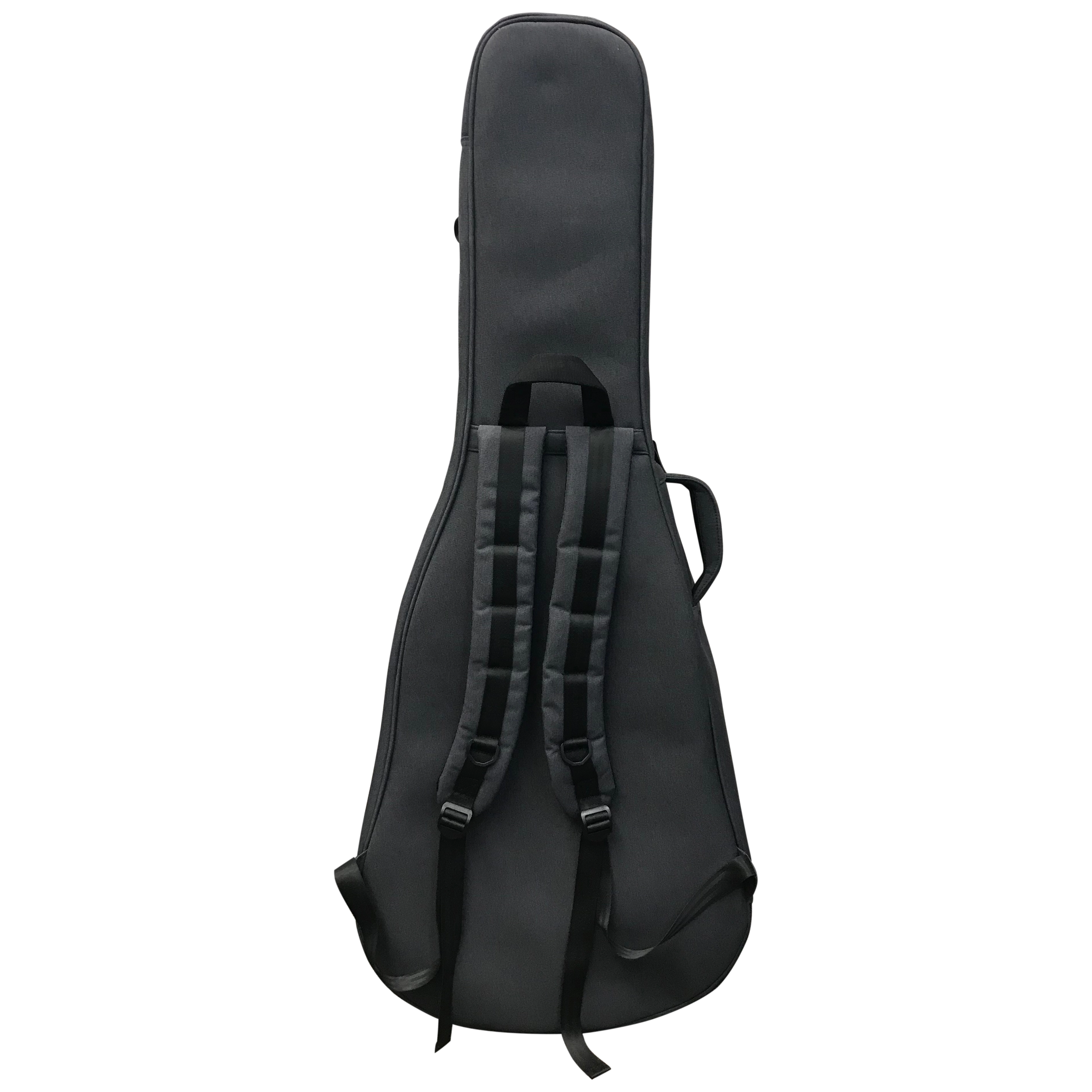 Martin 000CJr-E 10