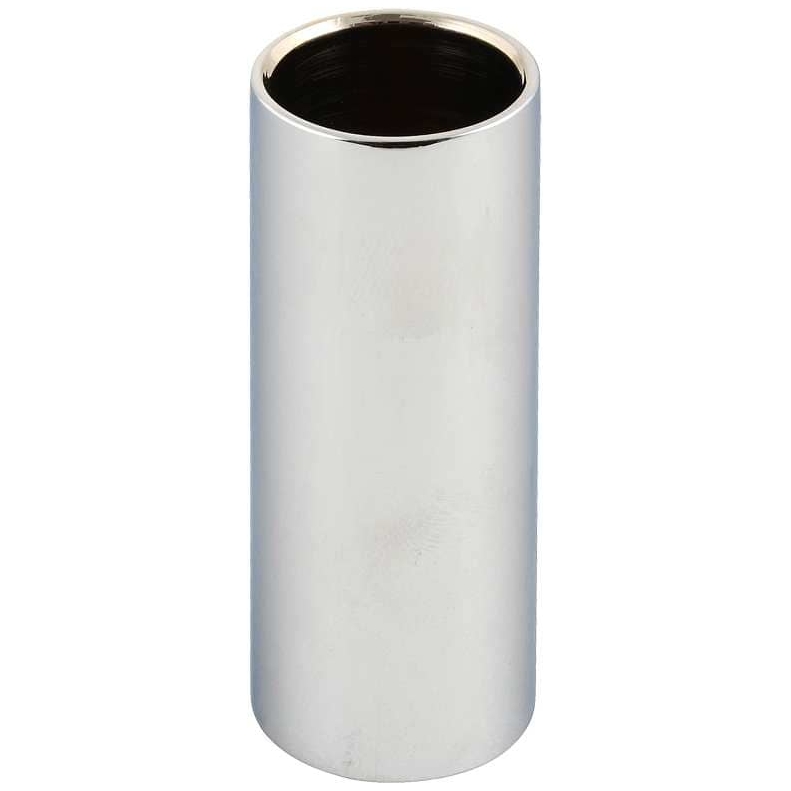 Dunlop - Dunlop 220 Bottleneck Steel - 1